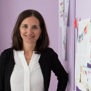 Vittoria Pelliccia Studio di Riabilitazione