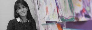 Alessandra Gioia Studio di Riabilitazione
